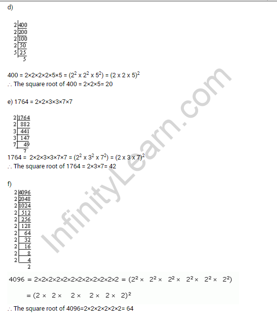squares-and-square-roots-ncert-extra-questions-for-class-8-maths-chapter-6-13