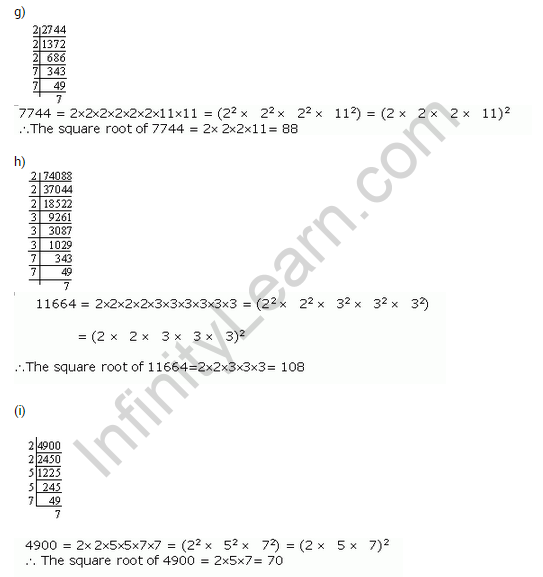 squares-and-square-roots-ncert-extra-questions-for-class-8-maths-chapter-6-14