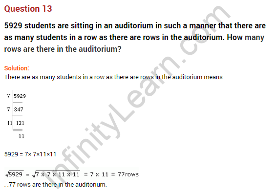squares-and-square-roots-ncert-extra-questions-for-class-8-maths-chapter-6-17