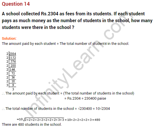 squares-and-square-roots-ncert-extra-questions-for-class-8-maths-chapter-6-18