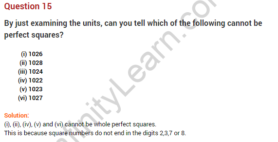 squares-and-square-roots-ncert-extra-questions-for-class-8-maths-chapter-6-19