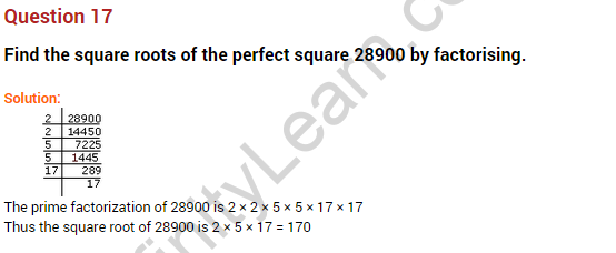 squares-and-square-roots-ncert-extra-questions-for-class-8-maths-chapter-6-21