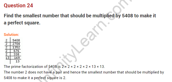 squares-and-square-roots-ncert-extra-questions-for-class-8-maths-chapter-6-28