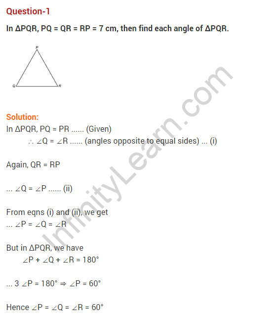 triangles-ncert-extra-questions-for-class-9-maths-chapter-7-01