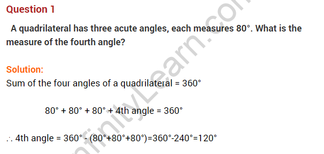 understanding-quadrilaterals-ncert-extra-questions-for-class-8-maths-chapter-3-01