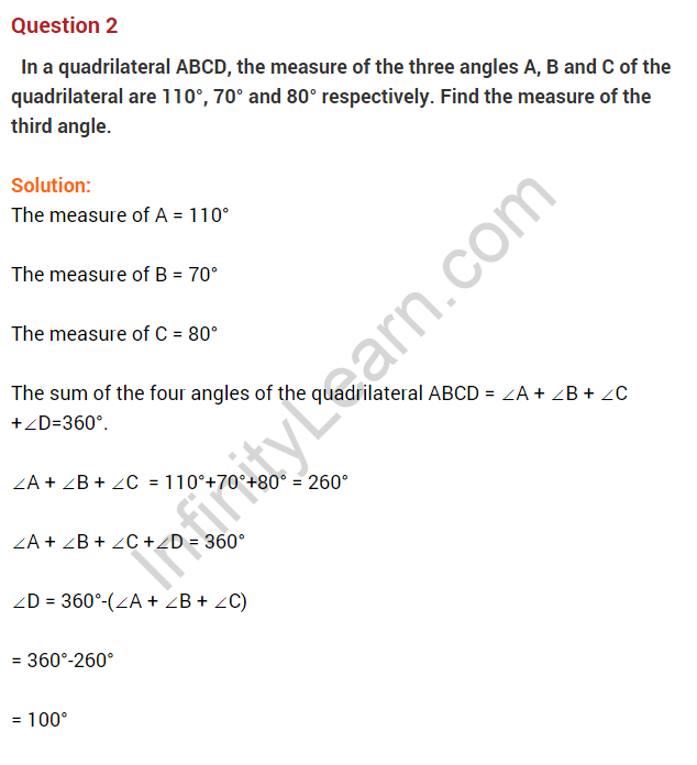 understanding-quadrilaterals-ncert-extra-questions-for-class-8-maths-chapter-3-02