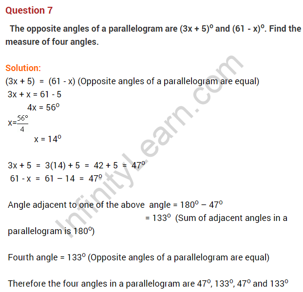 understanding-quadrilaterals-ncert-extra-questions-for-class-8-maths-chapter-3-07