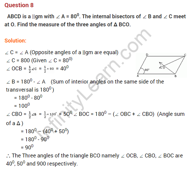 understanding-quadrilaterals-ncert-extra-questions-for-class-8-maths-chapter-3-08