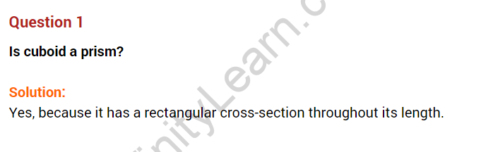 visualising-solid-shapes-ncert-extra-questions-for-class-8-maths-chapter-10-01