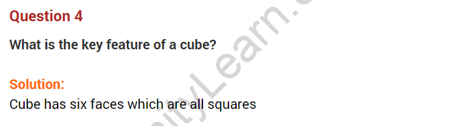 visualising-solid-shapes-ncert-extra-questions-for-class-8-maths-chapter-10-04