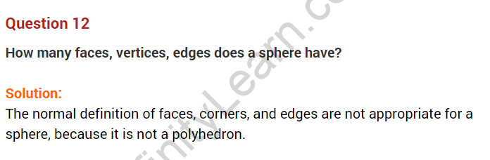 visualising-solid-shapes-ncert-extra-questions-for-class-8-maths-chapter-10-12
