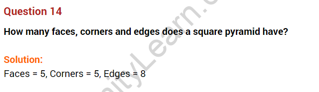 visualising-solid-shapes-ncert-extra-questions-for-class-8-maths-chapter-10-14