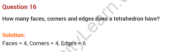 visualising-solid-shapes-ncert-extra-questions-for-class-8-maths-chapter-10-16