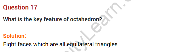 visualising-solid-shapes-ncert-extra-questions-for-class-8-maths-chapter-10-17