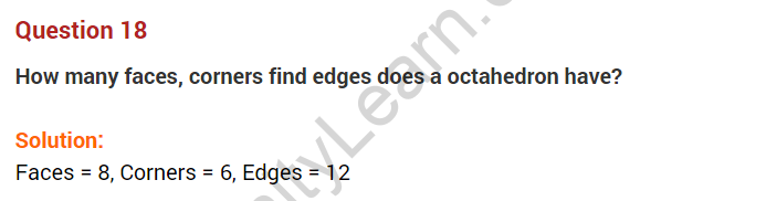 visualising-solid-shapes-ncert-extra-questions-for-class-8-maths-chapter-10-18