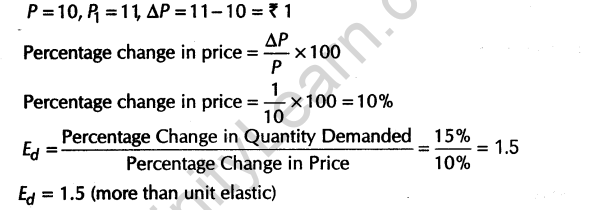 important-questions-for-class-12-economicsconcept-of-price-elasticity-of-demand-and-its-determinants-t-26-37