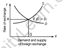 important-questions-for-class-12-economics-foreign-exchange-rate-TP1-10