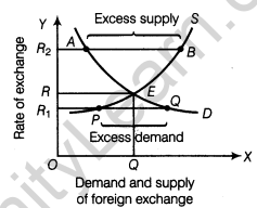 important-questions-for-class-12-economics-foreign-exchange-rate-TP1-4MQ-32