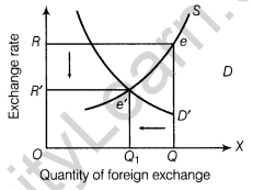 important-questions-for-class-12-economics-foreign-exchange-rate-TP1-3MQ-9