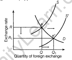 important-questions-for-class-12-economics-foreign-exchange-rate-TP1-3MQ-8