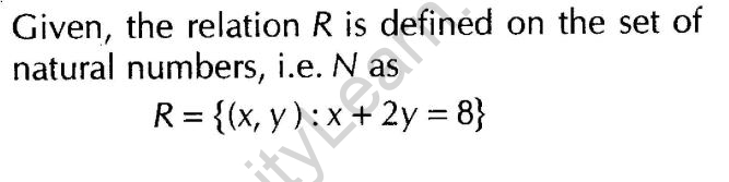 important-questions-for-cbse-class-12-maths-concept-of-relation-and-functions-q-4sjpg_Page1