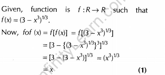 important-questions-for-cbse-class-12-maths-concept-of-relation-and-functions-q-11sjpg_Page1