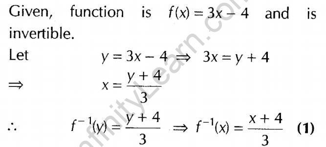 important-questions-for-cbse-class-12-maths-concept-of-relation-and-functions-q-15sjpg_Page1