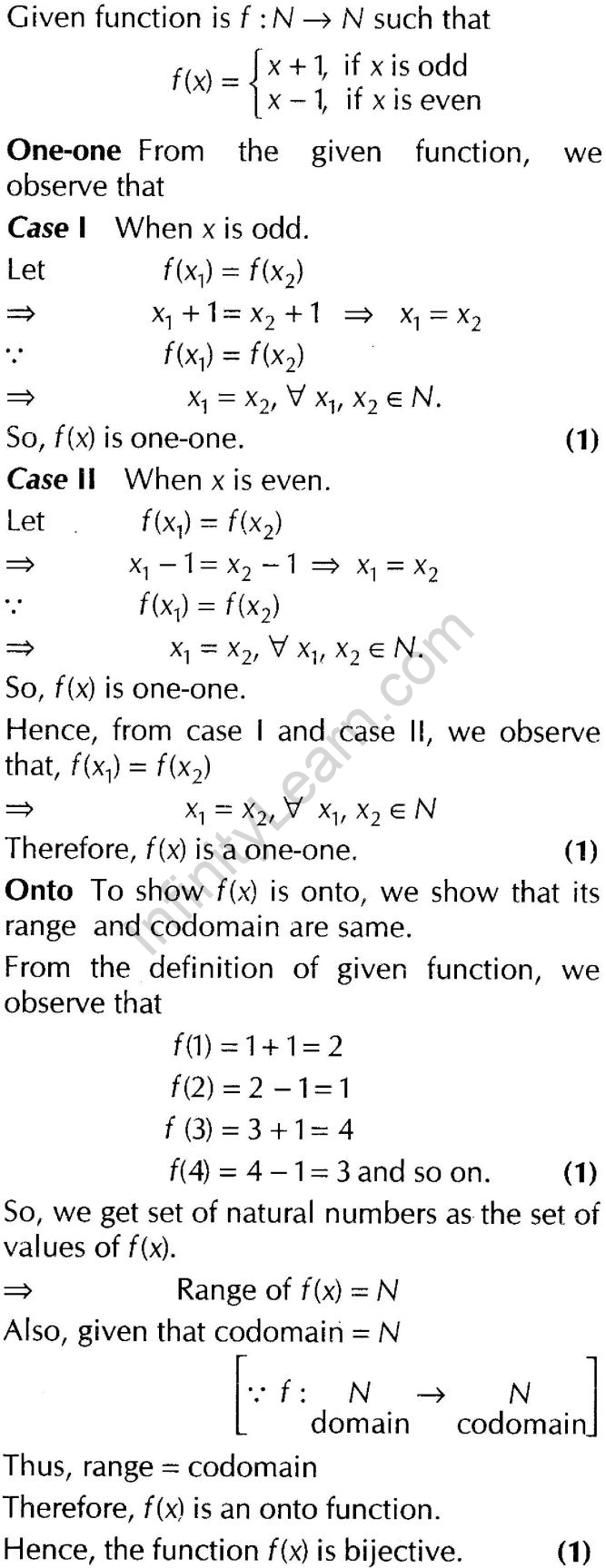 important-questions-for-cbse-class-12-maths-concept-of-relation-and-functions-q-28sjpg_Page1