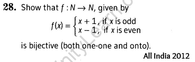 important-questions-for-cbse-class-12-maths-concept-of-relation-and-functions-q-28jpg_Page1