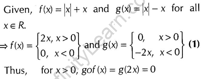 important-questions-for-cbse-class-12-maths-concept-of-relation-and-functions-q-20sjpg_Page1