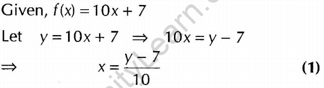 important-questions-for-cbse-class-12-maths-concept-of-relation-and-functions-q-29sjpg_Page1
