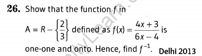 important-questions-for-cbse-class-12-maths-concept-of-relation-and-functions-q-26jpg_Page1