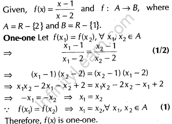 important-questions-for-cbse-class-12-maths-concept-of-relation-and-functions-q-25sjpg_Page1