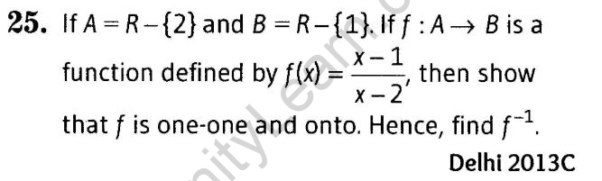 important-questions-for-cbse-class-12-maths-concept-of-relation-and-functions-q-25jpg_Page1