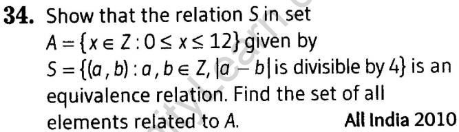 important-questions-for-cbse-class-12-maths-concept-of-relation-and-functions-q-34jpg_Page1