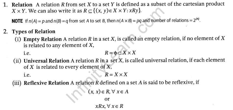 important-questions-for-class-12-maths-cbse-concept-of-relation-and-functions-i1