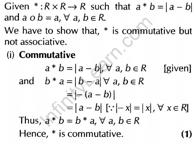 important-questions-for-class-12-maths-cbse-binary-operations-q-13sjpg_Page1