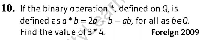 important-questions-for-class-12-maths-cbse-binary-operations-q-10jpg_Page1