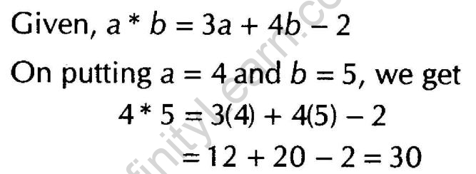 important-questions-for-class-12-maths-cbse-binary-operations-q-6sjpg_Page1