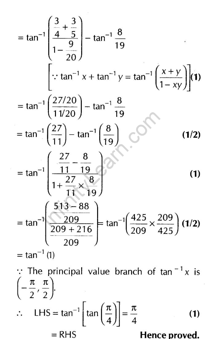 important-questions-for-class-12-maths-cbse-inverse-trigonometric-functions-q-68ssjpg_Page1