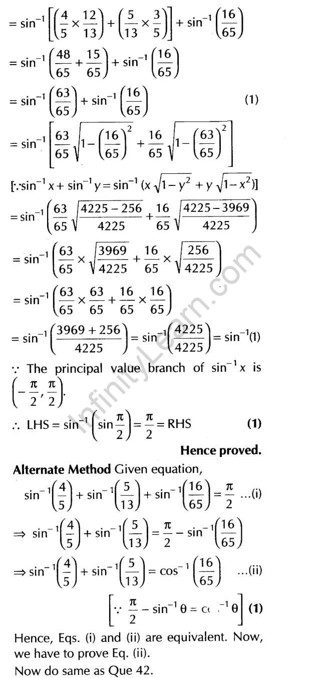 important-questions-for-class-12-maths-cbse-inverse-trigonometric-functions-q-67ssjpg_Page1