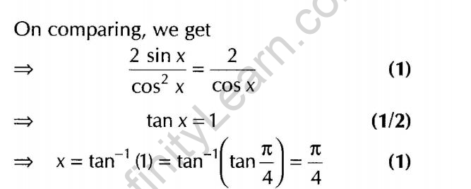 important-questions-for-class-12-maths-cbse-inverse-trigonometric-functions-q-51ssjpg_Page1