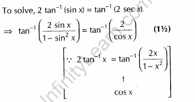 important-questions-for-class-12-maths-cbse-inverse-trigonometric-functions-q-51sjpg_Page1