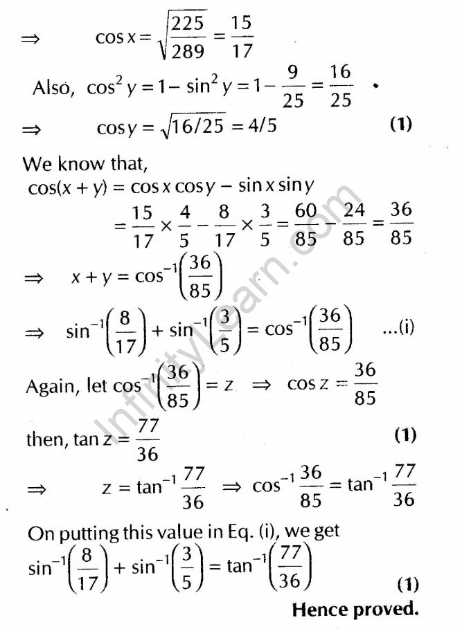 important-questions-for-class-12-maths-cbse-inverse-trigonometric-functions-q-44ssjpg_Page1
