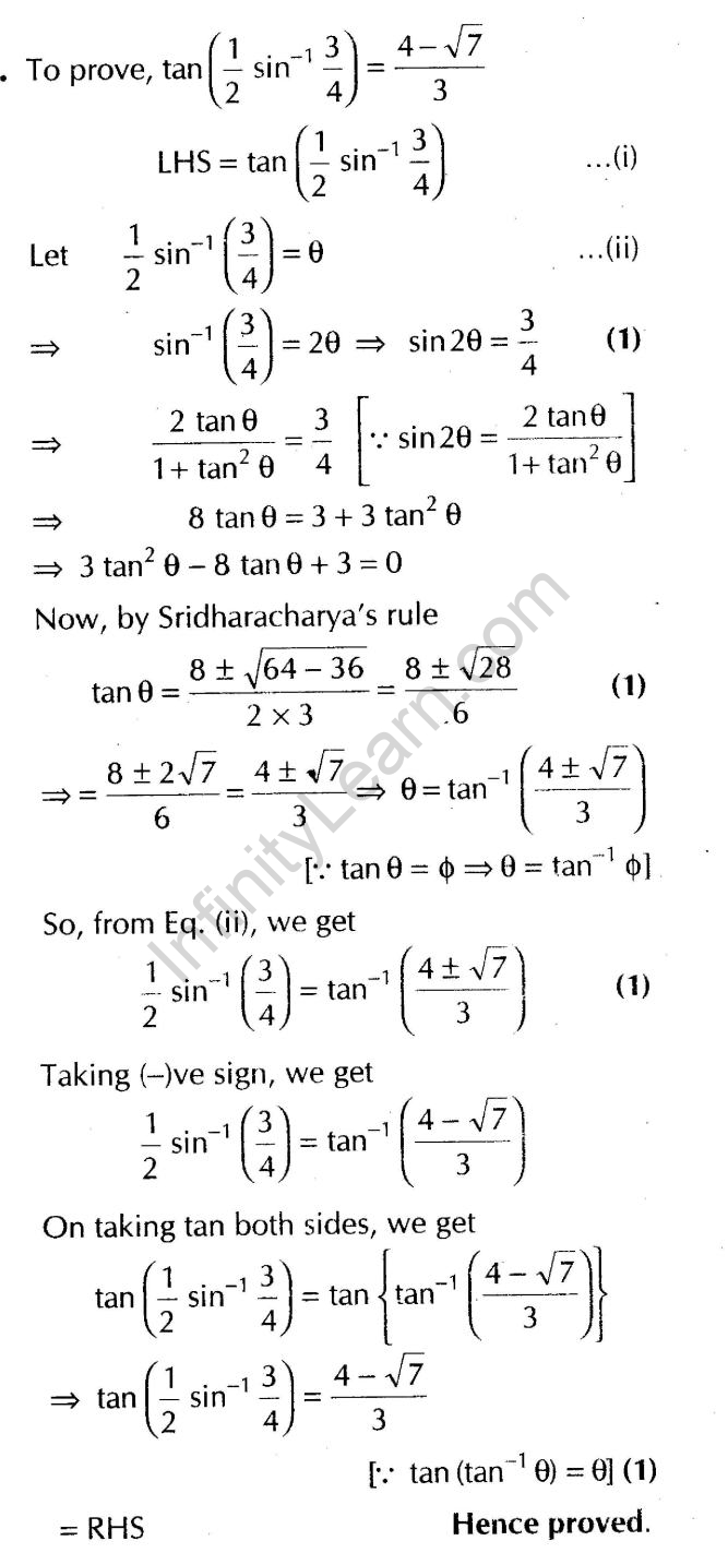 important-questions-for-class-12-maths-cbse-inverse-trigonometric-functions-q-43sjpg_Page1