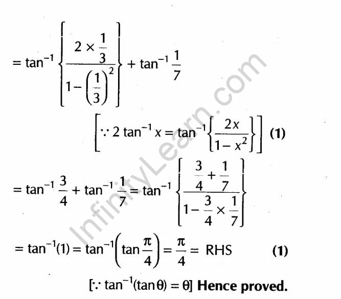 important-questions-for-class-12-maths-cbse-inverse-trigonometric-functions-q-36ssjpg_Page1
