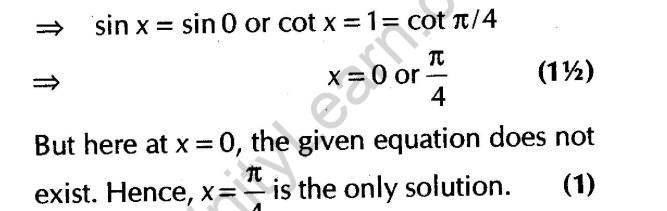 important-questions-for-class-12-maths-cbse-inverse-trigonometric-functions-q-33ssjpg_Page1