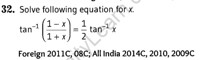 important-questions-for-class-12-maths-cbse-inverse-trigonometric-functions-q-32jpg_Page1