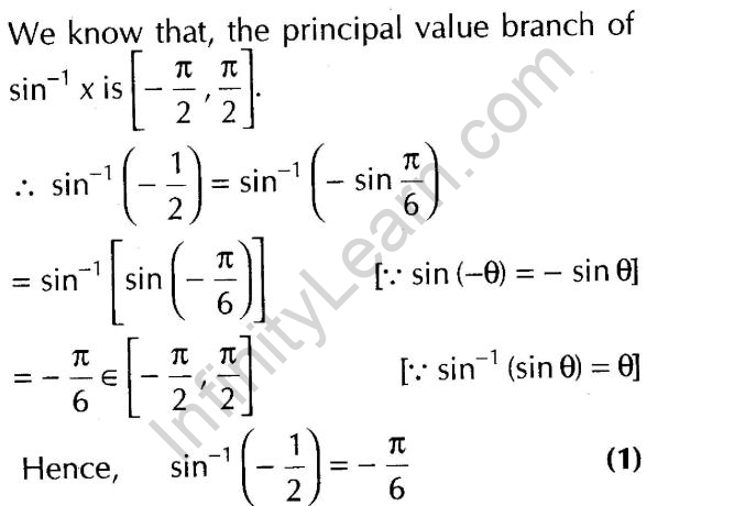 important-questions-for-class-12-maths-cbse-inverse-trigonometric-functions-q-22sjpg_Page1