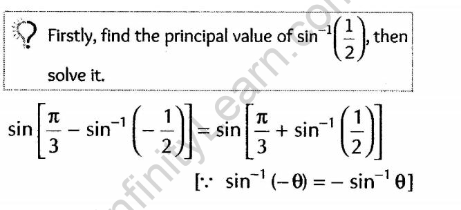 important-questions-for-class-12-maths-cbse-inverse-trigonometric-functions-q-16sjpg_Page1